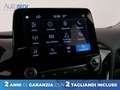 Ford Puma 1.0 ecoboost h Titanium s&s 125cv Nero - thumbnail 16