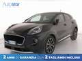 Ford Puma 1.0 ecoboost h Titanium s&s 125cv Nero - thumbnail 1