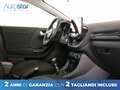 Ford Puma 1.0 ecoboost h Titanium s&s 125cv Nero - thumbnail 6