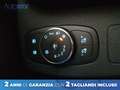 Ford Puma 1.0 ecoboost h Titanium s&s 125cv Nero - thumbnail 23