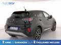 Ford Puma 1.0 ecoboost h Titanium s&s 125cv Nero - thumbnail 2
