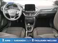 Ford Puma 1.0 ecoboost h Titanium s&s 125cv Nero - thumbnail 8