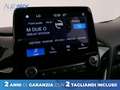 Ford Puma 1.0 ecoboost h Titanium s&s 125cv Nero - thumbnail 14