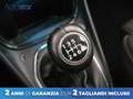 Ford Puma 1.0 ecoboost h Titanium s&s 125cv Nero - thumbnail 12