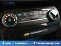 Ford Puma 1.0 ecoboost h Titanium s&s 125cv Nero - thumbnail 13