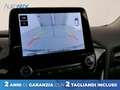 Ford Puma 1.0 ecoboost h Titanium s&s 125cv Nero - thumbnail 15