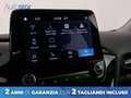 Ford Puma 1.0 ecoboost h Titanium s&s 125cv Nero - thumbnail 17