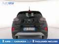 Ford Puma 1.0 ecoboost h Titanium s&s 125cv Nero - thumbnail 3