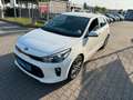 Kia Rio 1.3 SPIRIT*GR.NAVI*6.G*KAMERA*PDC*ASSIST-PKT Blanc - thumbnail 7