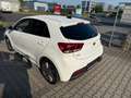 Kia Rio 1.3 SPIRIT*GR.NAVI*6.G*KAMERA*PDC*ASSIST-PKT Blanc - thumbnail 29