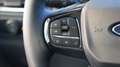Ford Tourneo Custom Titanium L2H1  2.0TDCi LED+Anhängerkupplung+B&O... Grau - thumbnail 8