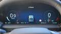 Ford Tourneo Custom Titanium L2H1  2.0TDCi LED+Anhängerkupplung+B&O... Grau - thumbnail 10