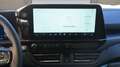 Ford Tourneo Custom Titanium L2H1  2.0TDCi LED+Anhängerkupplung+B&O... Grau - thumbnail 11