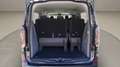 Ford Tourneo Custom Titanium L2H1  2.0TDCi LED+Anhängerkupplung+B&O... Grau - thumbnail 13