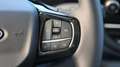 Ford Tourneo Custom Titanium L2H1  2.0TDCi LED+Anhängerkupplung+B&O... Grau - thumbnail 9
