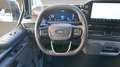 Ford Tourneo Custom Titanium L2H1  2.0TDCi LED+Anhängerkupplung+B&O... Grau - thumbnail 7