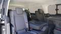 Ford Tourneo Custom Titanium L2H1  2.0TDCi LED+Anhängerkupplung+B&O... Grau - thumbnail 12
