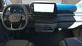 Ford Tourneo Custom Titanium L2H1  2.0TDCi LED+Anhängerkupplung+B&O... Grau - thumbnail 6