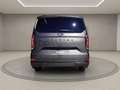 Ford Tourneo Custom Titanium L2H1  2.0TDCi LED+Anhängerkupplung+B&O... Grau - thumbnail 3