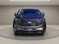 Ford Tourneo Custom Titanium L2H1  2.0TDCi LED+Anhängerkupplung+B&O... Grau - thumbnail 1