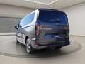 Ford Tourneo Custom Titanium L2H1  2.0TDCi LED+Anhängerkupplung+B&O... Grau - thumbnail 4