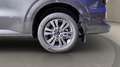 Ford Tourneo Custom Titanium L2H1  2.0TDCi LED+Anhängerkupplung+B&O... Grau - thumbnail 5