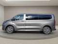 Ford Tourneo Custom Titanium L2H1  2.0TDCi LED+Anhängerkupplung+B&O... Grau - thumbnail 2