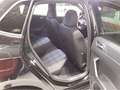 Volkswagen Polo GTI 2.0 TSI DSG LED NAVI PANO RFK ACC SHZ Schwarz - thumbnail 8