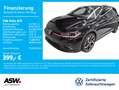 Volkswagen Polo GTI 2.0 TSI DSG LED NAVI PANO RFK ACC SHZ Schwarz - thumbnail 1