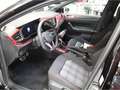 Volkswagen Polo GTI 2.0 TSI DSG LED NAVI PANO RFK ACC SHZ Schwarz - thumbnail 5