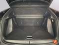 Peugeot 2008 1.2 PureTech S&S Active Pack 100 Negro - thumbnail 10