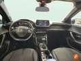 Peugeot 2008 1.2 PureTech S&S Active Pack 100 Negro - thumbnail 14