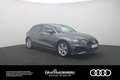 Audi A3 Sportback 40 TFSI e S line Virt.Cockpit Klima Grijs - thumbnail 6