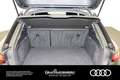 Audi A3 Sportback 40 TFSI e S line Virt.Cockpit Klima Grijs - thumbnail 12