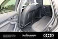 Audi A3 Sportback 40 TFSI e S line Virt.Cockpit Klima Grijs - thumbnail 11