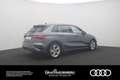 Audi A3 Sportback 40 TFSI e S line Virt.Cockpit Klima Grijs - thumbnail 5