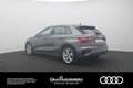 Audi A3 Sportback 40 TFSI e S line Virt.Cockpit Klima Grijs - thumbnail 3