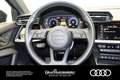 Audi A3 Sportback 40 TFSI e S line Virt.Cockpit Klima Grijs - thumbnail 15
