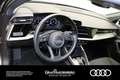 Audi A3 Sportback 40 TFSI e S line Virt.Cockpit Klima Grijs - thumbnail 9