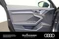 Audi A3 Sportback 40 TFSI e S line Virt.Cockpit Klima Grijs - thumbnail 7