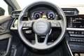 Audi A3 Sportback 40 TFSI e S line Virt.Cockpit Klima Gris - thumbnail 15