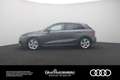 Audi A3 Sportback 40 TFSI e S line Virt.Cockpit Klima Grijs - thumbnail 2