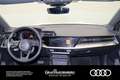 Audi A3 Sportback 40 TFSI e S line Virt.Cockpit Klima Grijs - thumbnail 14