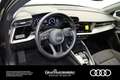 Audi A3 Sportback 40 TFSI e S line Virt.Cockpit Klima Grijs - thumbnail 10