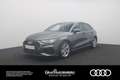 Audi A3 Sportback 40 TFSI e S line Virt.Cockpit Klima Grijs - thumbnail 1