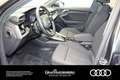 Audi A3 Sportback 40 TFSI e S line Virt.Cockpit Klima Grijs - thumbnail 8