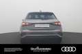 Audi A3 Sportback 40 TFSI e S line Virt.Cockpit Klima Grijs - thumbnail 4