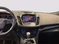 Ford Kuga 1.5 ecoboost ST-Line s&s 2wd 120cv Nero - thumbnail 13