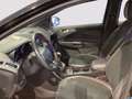 Ford Kuga 1.5 ecoboost ST-Line s&s 2wd 120cv Nero - thumbnail 14