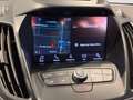 Ford Kuga 1.5 ecoboost ST-Line s&s 2wd 120cv Nero - thumbnail 12